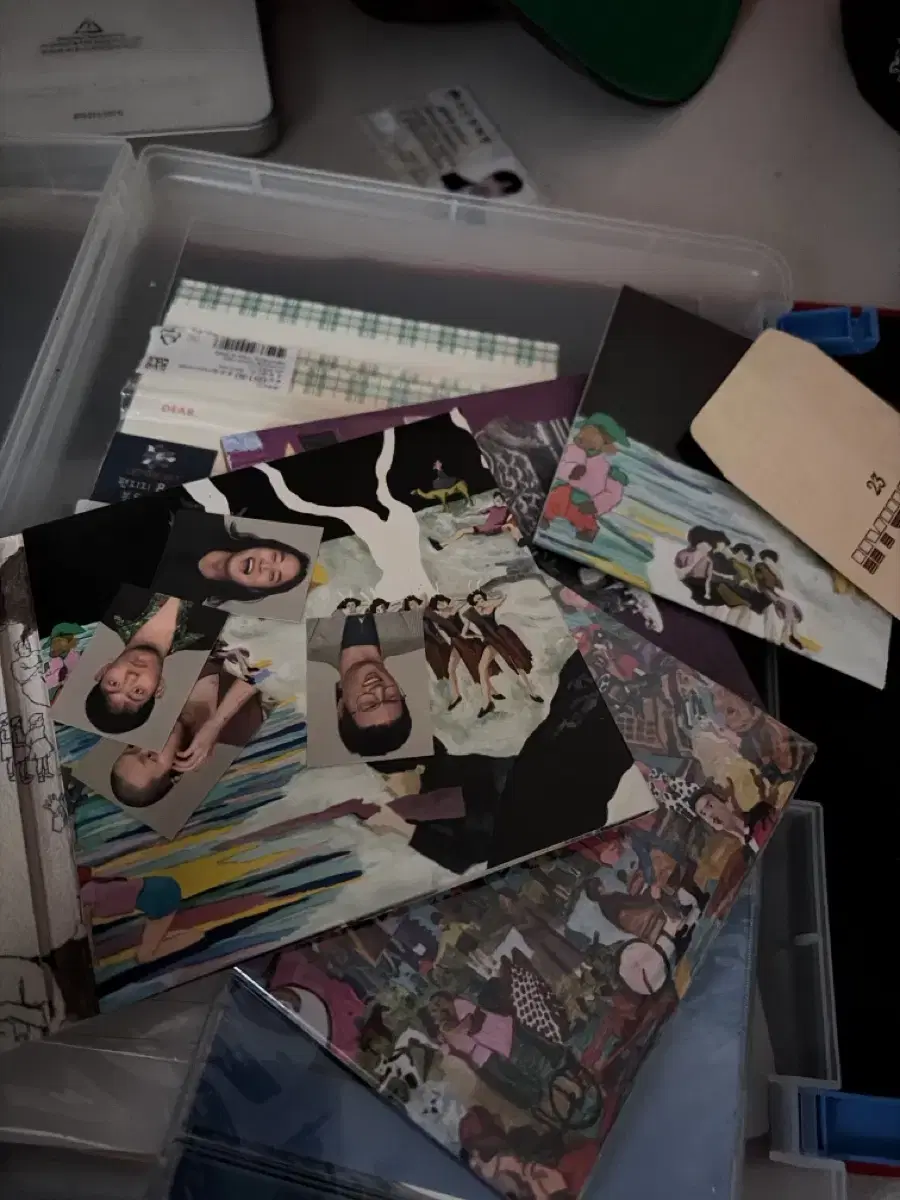 thumbnail-2